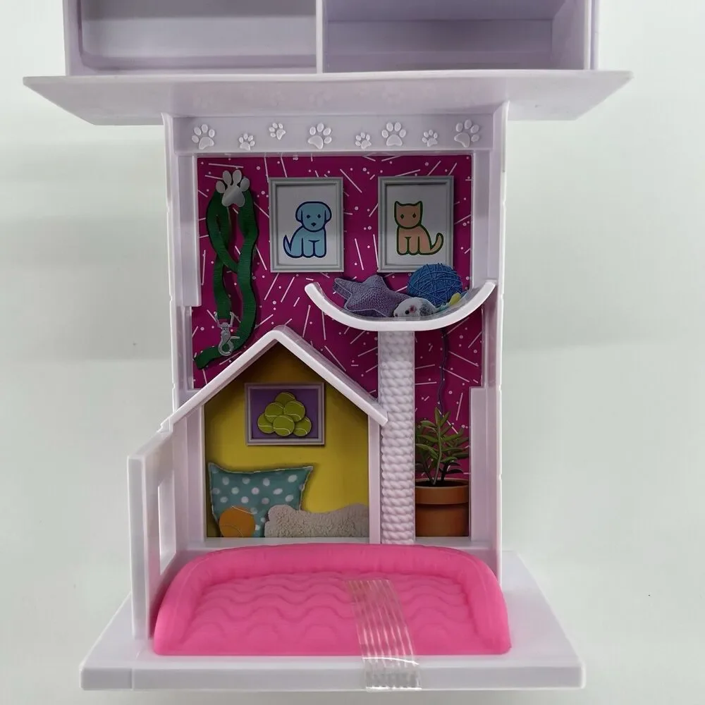 Mattel up sale